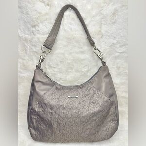 Travelon Anti Theft RIFD Blocking Shoulder Bag